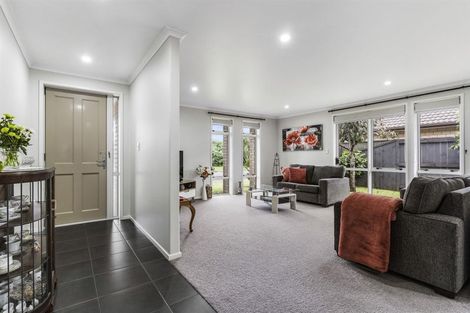 Photo of property in 83 Doncaster Drive, Papamoa Beach, Papamoa, 3118