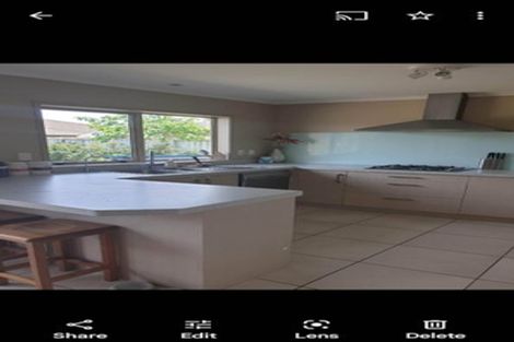 Photo of property in 17 Wessex Place, Rototuna North, Hamilton, 3210