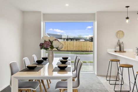 Photo of property in 28 Billington Drive, Halswell, Christchurch, 8025