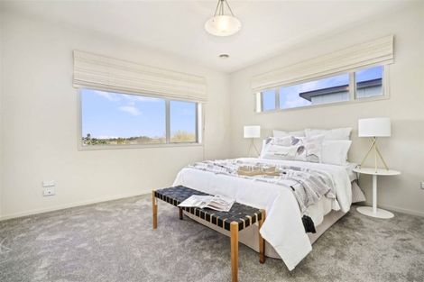 Photo of property in 41 Ranui Street, Dinsdale, Hamilton, 3204