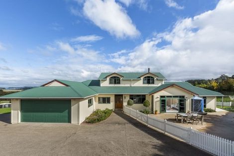 Photo of property in 40 Martins Bay Road, Mahurangi East, Warkworth, 0982