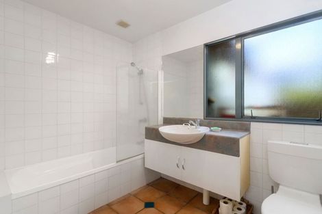 Photo of property in 23 Tihi Road, Springfield, Rotorua, 3015