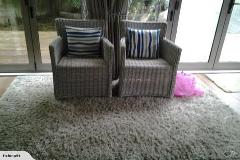 Photo of property in 28 Kahurangi Drive, Rangatira Park, Taupo, 3330