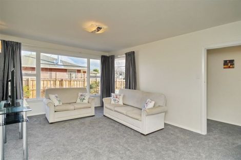 Photo of property in 8 Normandy Street, Bishopdale, Christchurch, 8053