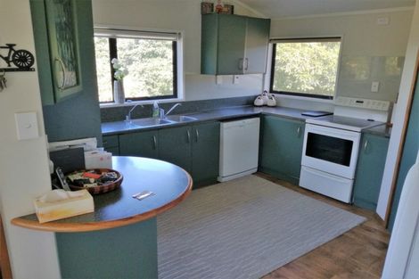 Photo of property in 6a Woodland Road, Tahawai, Katikati, 3170