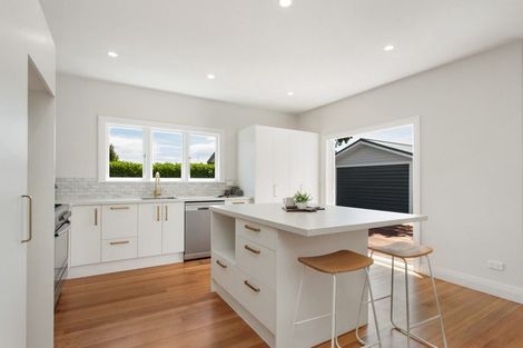 Photo of property in 96 Flockton Street, Mairehau, Christchurch, 8013