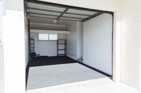 Photo of property in 111c Nelson Crescent, Napier South, Napier, 4110