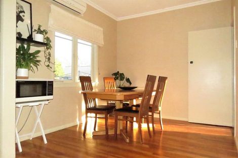 Photo of property in 800 Te Rahu Road, Te Awamutu, 3800