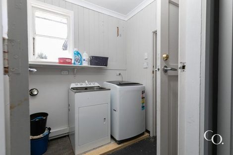 Photo of property in 1005a Hood Street, Mayfair, Hastings, 4122