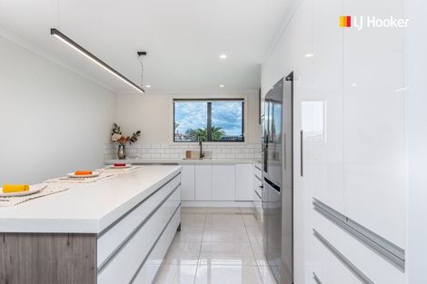 Photo of property in 10a Windsor Place, Mosgiel, 9024