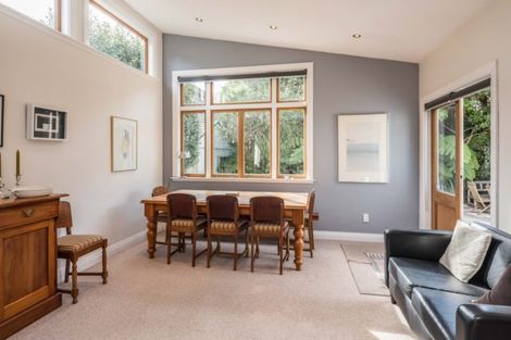 Photo of property in 43 Colway Street, Ngaio, Wellington, 6035