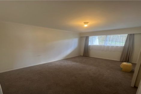 Photo of property in 7/47 Bracken Avenue, Takapuna, Auckland, 0622