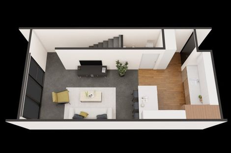 Photo of property in 4 Stewart Court, Tauranga South, 3112