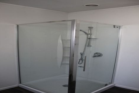 Photo of property in 42 Richardson Street, Saint Kilda, Dunedin, 9012