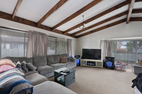 Photo of property in 267a Taharepa Road, Tauhara, Taupo, 3330