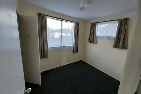 Photo of property in 10a Saxbys Road, Glenview, Hamilton, 3206