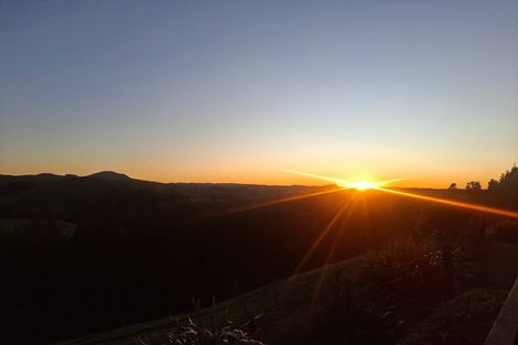 Photo of property in 319 Crownthorpe Settlement Road, Crownthorpe, Hastings, 4179