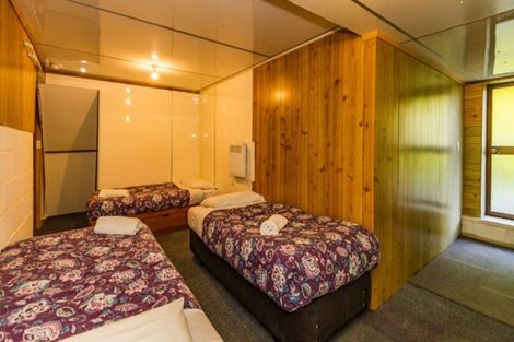 Photo of property in 7 Utuhia Place, Ohakune, 4625