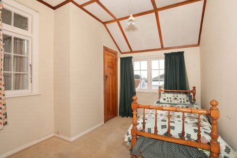 Photo of property in 160 Kimbolton Road, Feilding, 4702