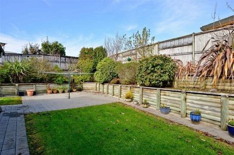 Photo of property in 15 Achilles Rise, Flagstaff, Hamilton, 3210