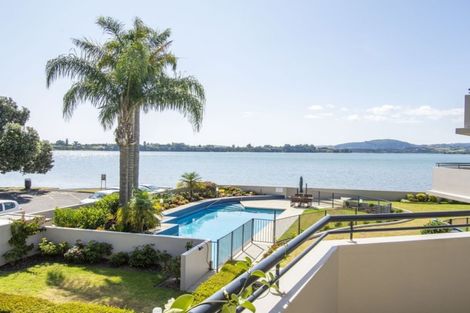 Photo of property in 4/2 Sixth Avenue, Tauranga, 3110