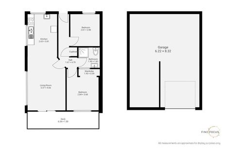 Photo of property in 6c Rewa Terrace, Tawa, Wellington, 5028