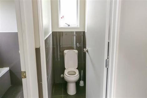 Photo of property in 22b Rimu Road, Manurewa, Auckland, 2102