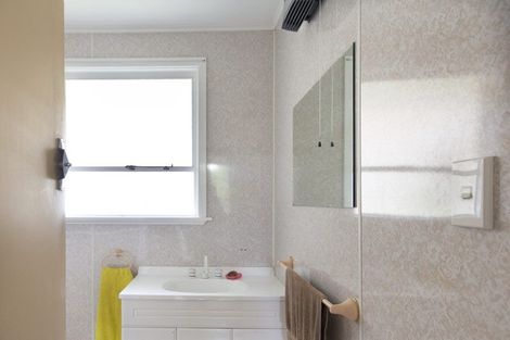 Photo of property in 8 Settlement Road, Kurow, 9435