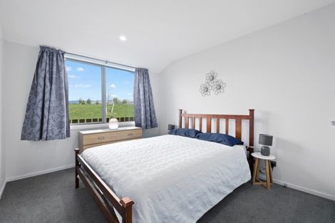 Photo of property in 31 Olds Crescent, Cromwell, 9310