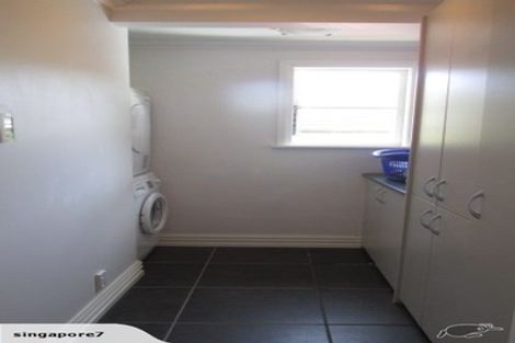 Photo of property in 118 Cashmere Avenue, Khandallah, Wellington, 6035