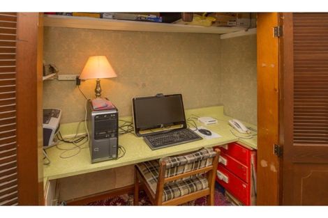 Photo of property in 26 Sarsfield Street, Southbridge, 7602