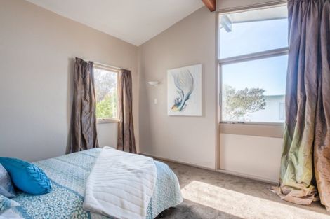 Photo of property in 29 Riverside Road, Whataupoko, Gisborne, 4010