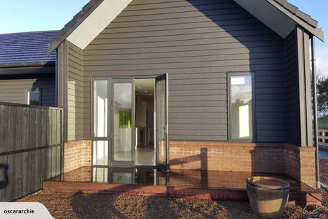 Photo of property in 846 Haruru Road, Wainui, Kaukapakapa, 0873