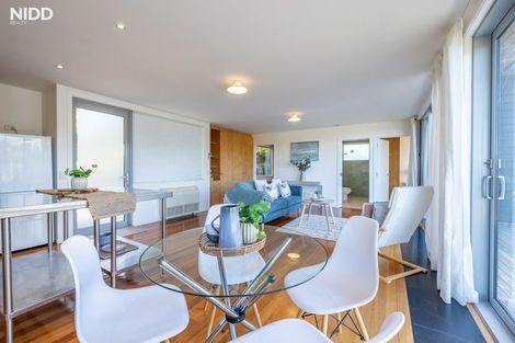 Photo of property in 98a Tanner Road, Glenleith, Dunedin, 9010