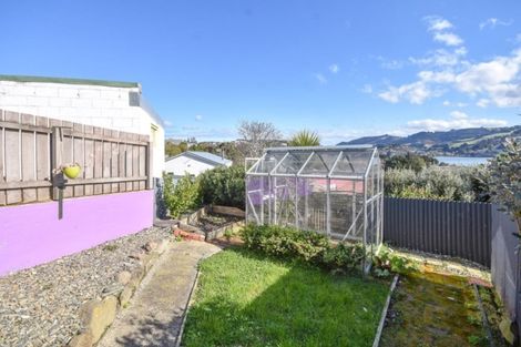Photo of property in 11 Mary Street, Port Chalmers, 9023