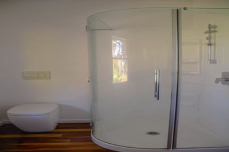 Photo of property in 246 Lonely Track Road, Dairy Flat, 0632