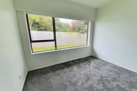 Photo of property in 33 Williams Avenue, Pakuranga, Auckland, 2010