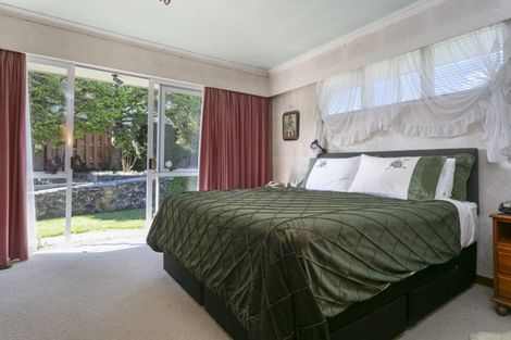 Photo of property in 9 Arran Road, Chartwell, Hamilton, 3210