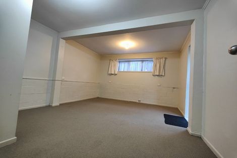 Photo of property in 96 Union Road, Howick, Auckland, 2014