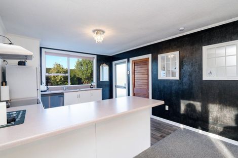 Photo of property in 392 Winton Substation Road, Winton, 9781