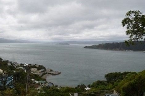 Photo of property in 100b Grafton Road, Thames, 3500