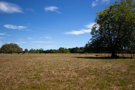 Photo of property in 46b Hana Lane, Tamahere, Hamilton, 3493