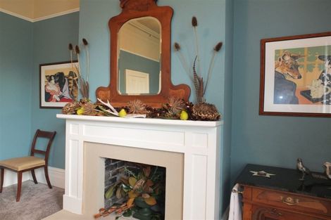 Photo of property in 53 Cain Street, Parkside, Timaru, 7910