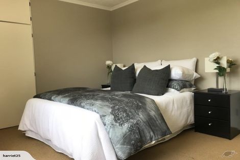 Photo of property in 2/7 Bygrave Place, Bishopdale, Christchurch, 8053