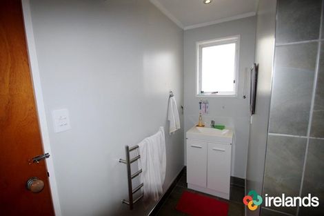 Photo of property in 276 Pages Road, Wainoni, Christchurch, 8061