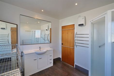 Photo of property in 32 Portman Street, Woolston, Christchurch, 8062