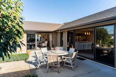 Photo of property in 8 Glen Wallace Road, Waipu, 0510