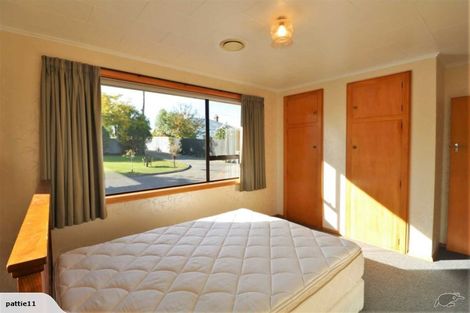 Photo of property in 328 Wai-iti Road, Glenwood, Timaru, 7910