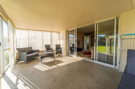 Photo of property in 37 Canada Street, Watlington, Timaru, 7910