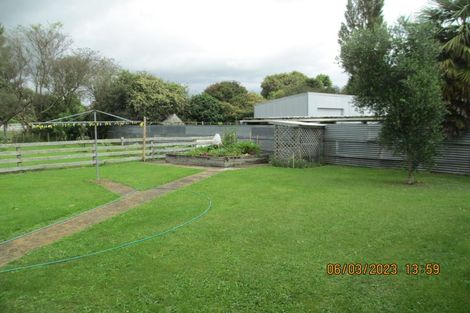 Photo of property in 15 Mathew Street, Dannevirke, 4930